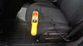 Opel Movano B Kipper 2.3 CDTI Biturbo  Lang *TOP Zustan Weiß - thumbnail 30