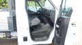 Opel Movano B Kipper 2.3 CDTI Biturbo  Lang *TOP Zustan Weiß - thumbnail 27