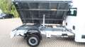 Opel Movano B Kipper 2.3 CDTI Biturbo  Lang *TOP Zustan Weiß - thumbnail 13