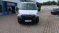 Opel Movano B Kipper 2.3 CDTI Biturbo  Lang *TOP Zustan Weiß - thumbnail 19