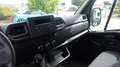 Opel Movano B Kipper 2.3 CDTI Biturbo  Lang *TOP Zustan Weiß - thumbnail 26