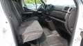 Opel Movano B Kipper 2.3 CDTI Biturbo  Lang *TOP Zustan Weiß - thumbnail 28