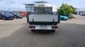 Opel Movano B Kipper 2.3 CDTI Biturbo  Lang *TOP Zustan Weiß - thumbnail 23