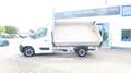 Opel Movano B Kipper 2.3 CDTI Biturbo  Lang *TOP Zustan Weiß - thumbnail 9