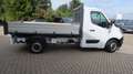 Opel Movano B Kipper 2.3 CDTI Biturbo  Lang *TOP Zustan Weiß - thumbnail 24