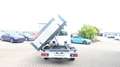 Opel Movano B Kipper 2.3 CDTI Biturbo  Lang *TOP Zustan Weiß - thumbnail 12