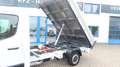 Opel Movano B Kipper 2.3 CDTI Biturbo  Lang *TOP Zustan Weiß - thumbnail 3