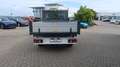Opel Movano B Kipper 2.3 CDTI Biturbo  Lang *TOP Zustan Weiß - thumbnail 22