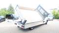 Opel Movano B Kipper 2.3 CDTI Biturbo  Lang *TOP Zustan Weiß - thumbnail 16