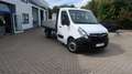 Opel Movano B Kipper 2.3 CDTI Biturbo  Lang *TOP Zustan Weiß - thumbnail 1