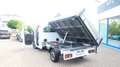 Opel Movano B Kipper 2.3 CDTI Biturbo  Lang *TOP Zustan Weiß - thumbnail 15