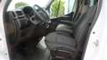 Opel Movano B Kipper 2.3 CDTI Biturbo  Lang *TOP Zustan Weiß - thumbnail 25