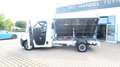 Opel Movano B Kipper 2.3 CDTI Biturbo  Lang *TOP Zustan Weiß - thumbnail 14
