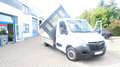 Opel Movano B Kipper 2.3 CDTI Biturbo  Lang *TOP Zustan Weiß - thumbnail 18