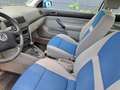 Volkswagen Golf * Klimaanlage  - Tüv 11/2025 * Blue - thumbnail 6