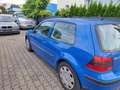 Volkswagen Golf * Klimaanlage  - Tüv 11/2025 * Blue - thumbnail 4