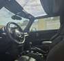 MINI Cooper D Cabrio Beige - thumbnail 10