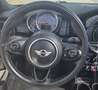 MINI Cooper D Cabrio Beige - thumbnail 14