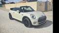 MINI Cooper D Cabrio Beige - thumbnail 3
