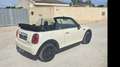 MINI Cooper D Cabrio Beige - thumbnail 8