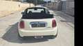 MINI Cooper D Cabrio Beige - thumbnail 7