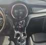 MINI Cooper D Cabrio Beige - thumbnail 12