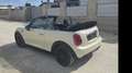 MINI Cooper D Cabrio Beige - thumbnail 6