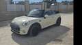 MINI Cooper D Cabrio Beige - thumbnail 5