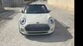 MINI Cooper D Cabrio Beige - thumbnail 4