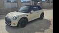 MINI Cooper D Cabrio Beige - thumbnail 1