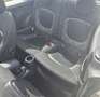 MINI Cooper D Cabrio Beige - thumbnail 11