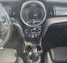 MINI Cooper D Cabrio Beige - thumbnail 15