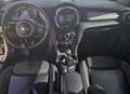 MINI Cooper D Cabrio Beige - thumbnail 9