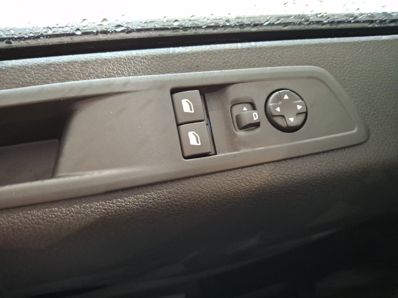 Toyota Proace 1.5 D-4D 120 L1 ProWork — photo 14