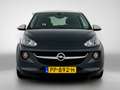Opel Adam 1.0 Turbo Jam Favourite | 90pk | Parkeersenoren | Grijs - thumbnail 5