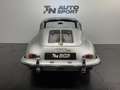 Porsche 356 C 1600 C Silver - thumbnail 3