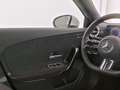 Mercedes-Benz A 180 A 180 AMG Line Premium Plus auto Wit - thumbnail 8