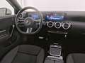 Mercedes-Benz A 180 A 180 AMG Line Premium Plus auto Wit - thumbnail 5