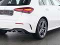 Mercedes-Benz A 180 A 180 AMG Line Premium Plus auto Wit - thumbnail 9