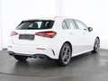 Mercedes-Benz A 180 A 180 AMG Line Premium Plus auto Wit - thumbnail 2