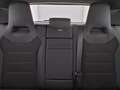 Mercedes-Benz A 180 A 180 AMG Line Premium Plus auto Wit - thumbnail 7