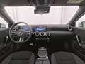 Mercedes-Benz A 180 A 180 AMG Line Premium Plus auto Wit - thumbnail 6