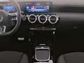 Mercedes-Benz A 180 A 180 AMG Line Premium Plus auto Wit - thumbnail 4
