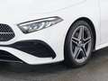 Mercedes-Benz A 180 A 180 AMG Line Premium Plus auto Wit - thumbnail 3