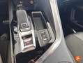 Peugeot 5008 1.2 PureTech 96KW S&S GT EAT8 Blanco - thumbnail 22
