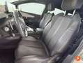 Peugeot 5008 1.2 PureTech 96KW S&S GT EAT8 Blanco - thumbnail 23