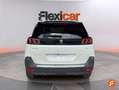 Peugeot 5008 1.2 PureTech 96KW S&S GT EAT8 Blanco - thumbnail 5