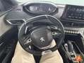 Peugeot 5008 1.2 PureTech 96KW S&S GT EAT8 Blanco - thumbnail 12