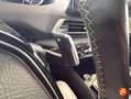 Peugeot 5008 1.2 PureTech 96KW S&S GT EAT8 Blanco - thumbnail 14