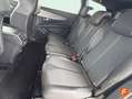 Peugeot 5008 1.2 PureTech 96KW S&S GT EAT8 Blanco - thumbnail 24